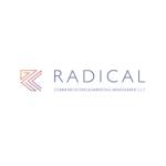 Radical Communications Marketing Management Profile Picture