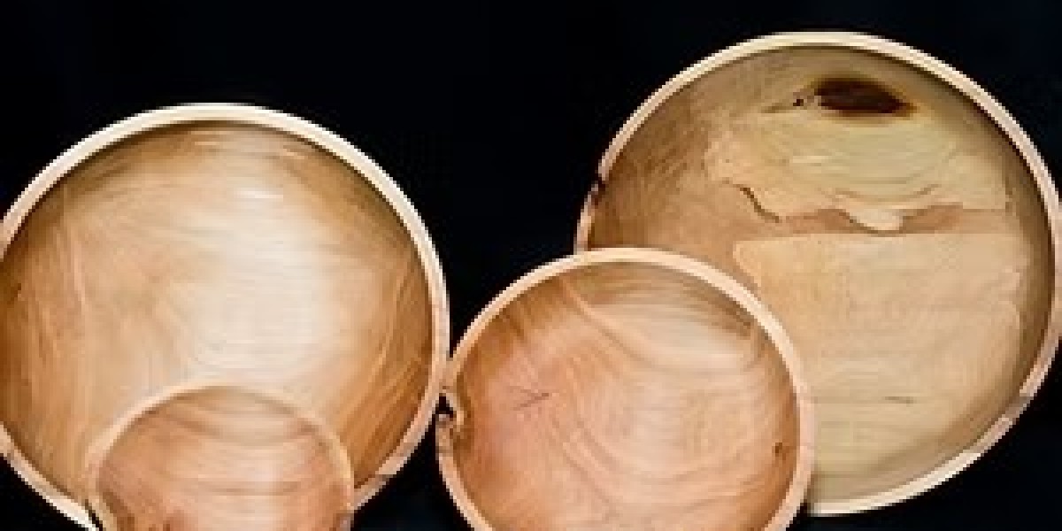 Handcrafted Wooden Urns Canada | Custom Wood Urns Ontario | Artisan Memorial Urns