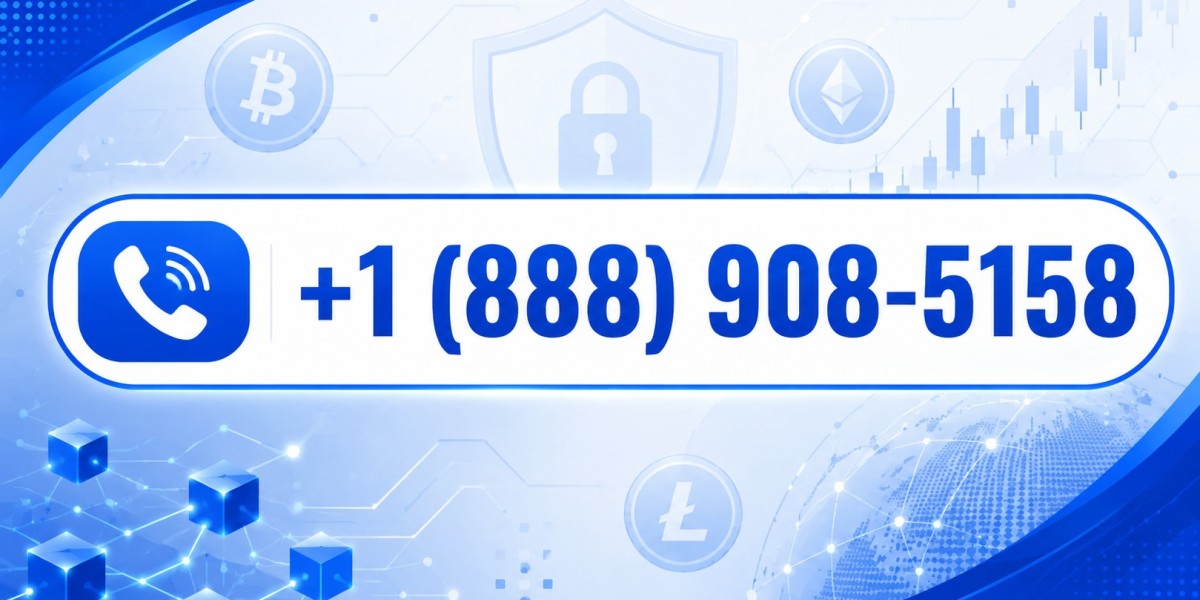 How to Increase Your Coinbase Purchase Limit in 2026