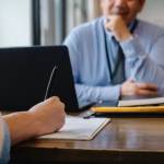 Types of Singapore Work Passes Singapore Employment Pass Profile Picture
