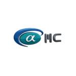 Alpha Equity Consultancy LLC Profile Picture