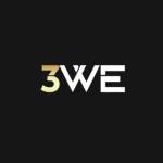 3WE Profile Picture