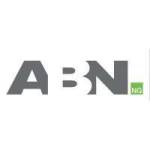ABN FZCO Profile Picture