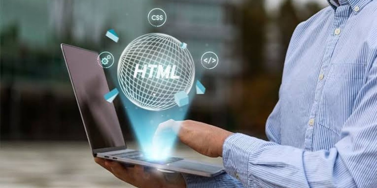 Web Design Company Cochin: Building Modern Websites for Business Growth