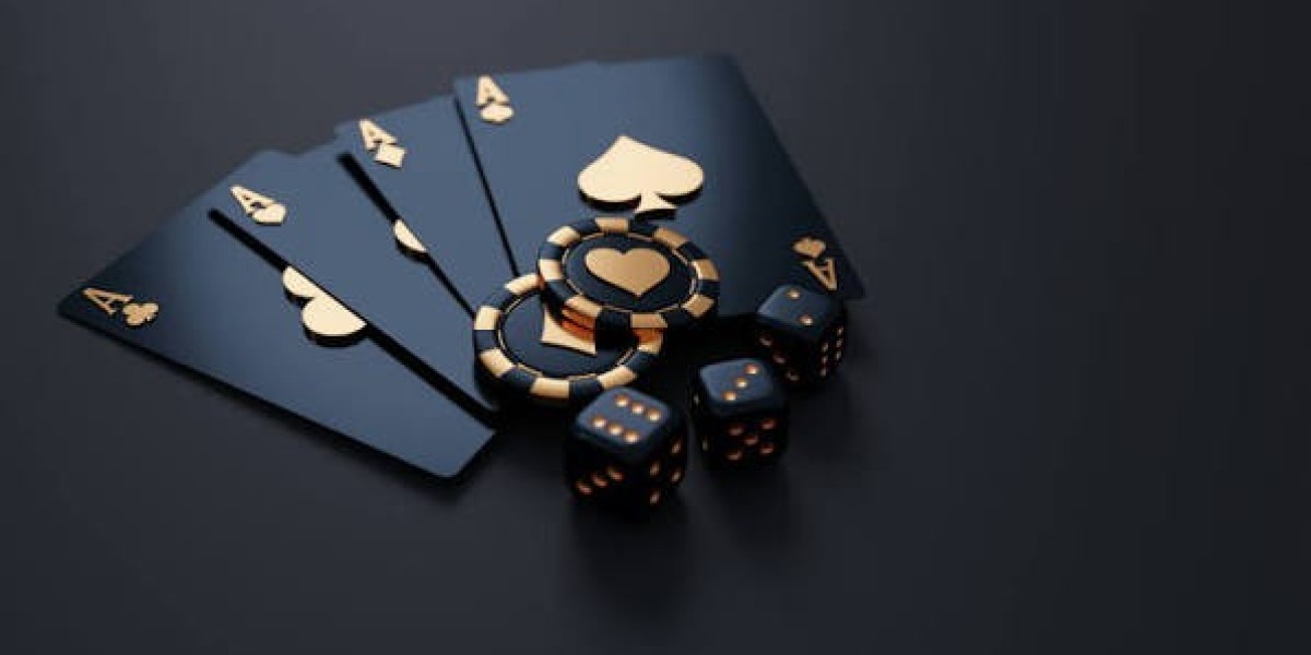 GoExch777 vs. Other Betting Platforms: A Detailed Feature and Odds Comparison