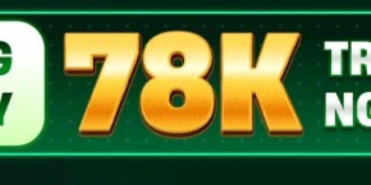 789K – Nền Tảng Giải Trí Trực Tuyến Với Trải Nghiệm Hiện Đại Và Tiện Lợi