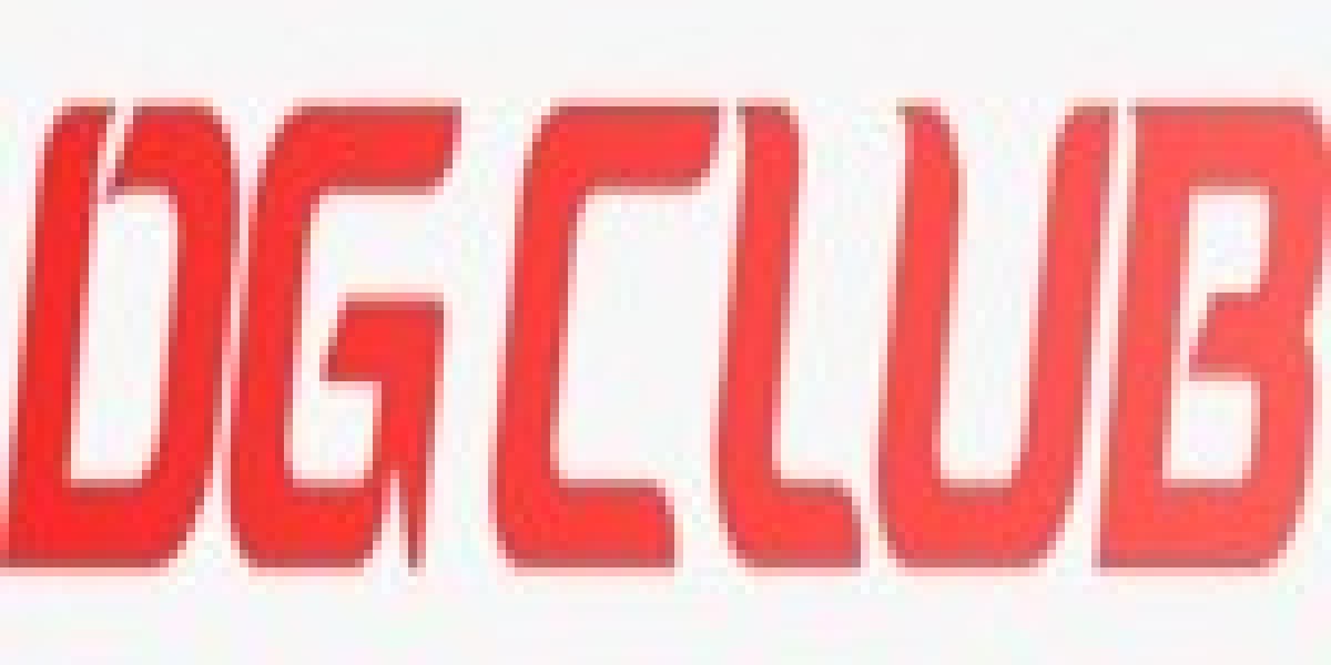DG Club – Latest Updates and Platform Guide