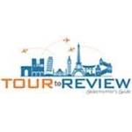 tour2review02 Profile Picture