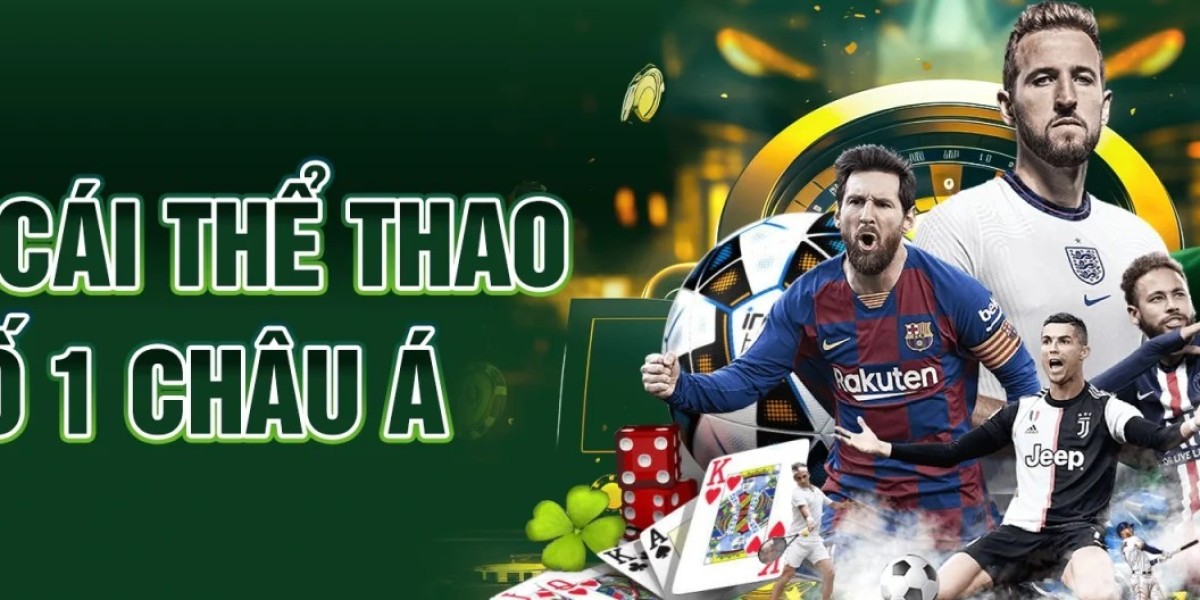 UG88 | Sân Chơi Giải Trí Đỉnh Cao 2026 | Đăng Ký Ngay Hấp Dẫn