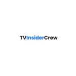 Tv Insider Crew Profile Picture