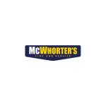 McWhorter Tire and Service Profile Picture
