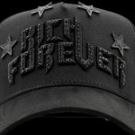 Barbas Hats Profile Picture