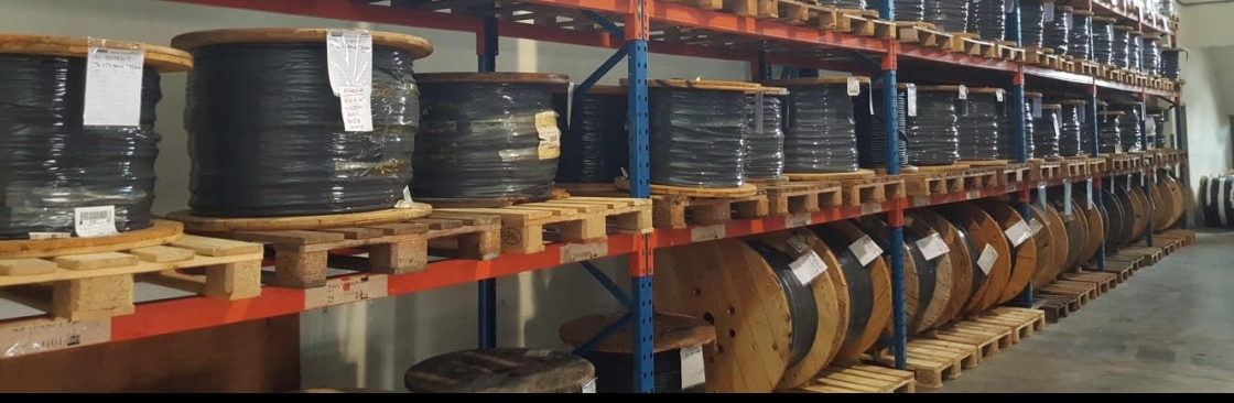 Instrumentation Cable Kabeltec Asia Pacific Pte Ltd Cover Image