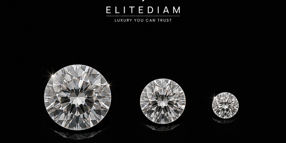 10 Things Nobody Tells You Before Buying a Lab Grown Diamond