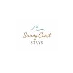 Sunny Coast Stays Stays Profile Picture