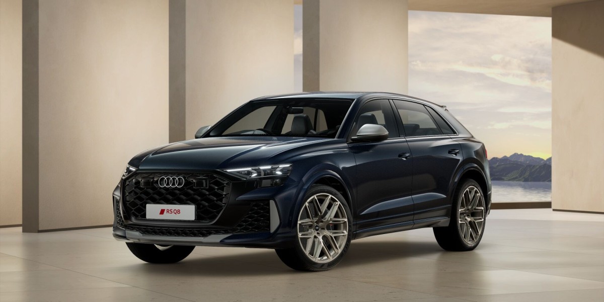 Mengapa Anda Harus Memeriksa Audi108 Daftar