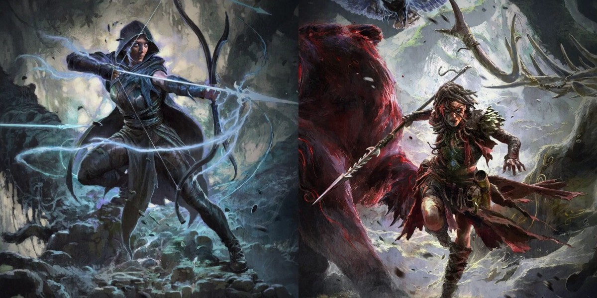 MMOexp POE 2: This guide explains the most effective node selections