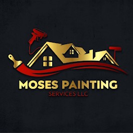 MosesPaintingService Profile Picture