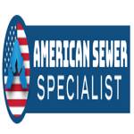 Zero Dig Trenchless Pipe Repair Profile Picture