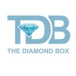 The Diamond Box Profile Picture