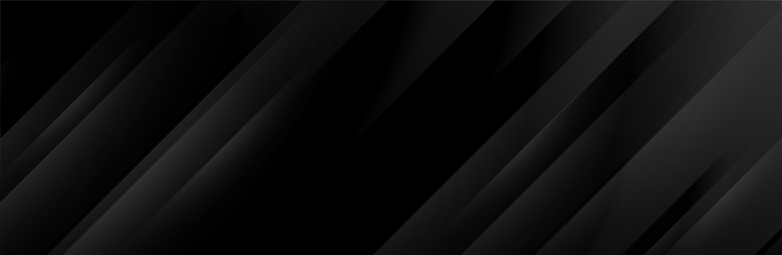 Bootesnull UAE Cover Image