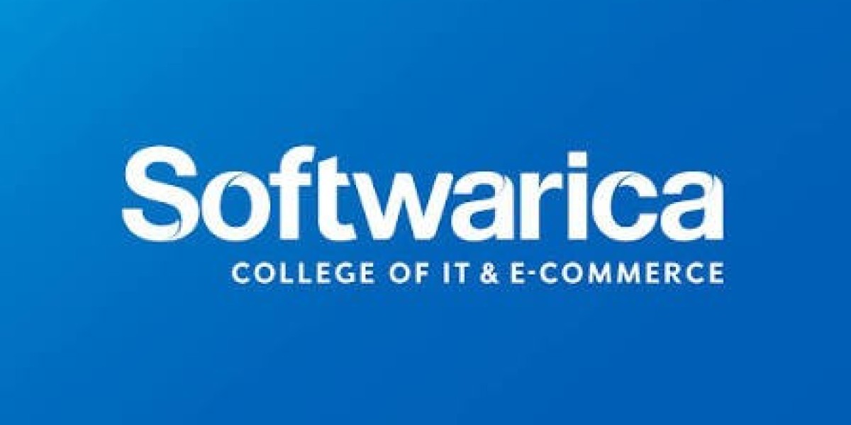 Build Tomorrow's Technology Leaders with a Top BSc Computer Science Program