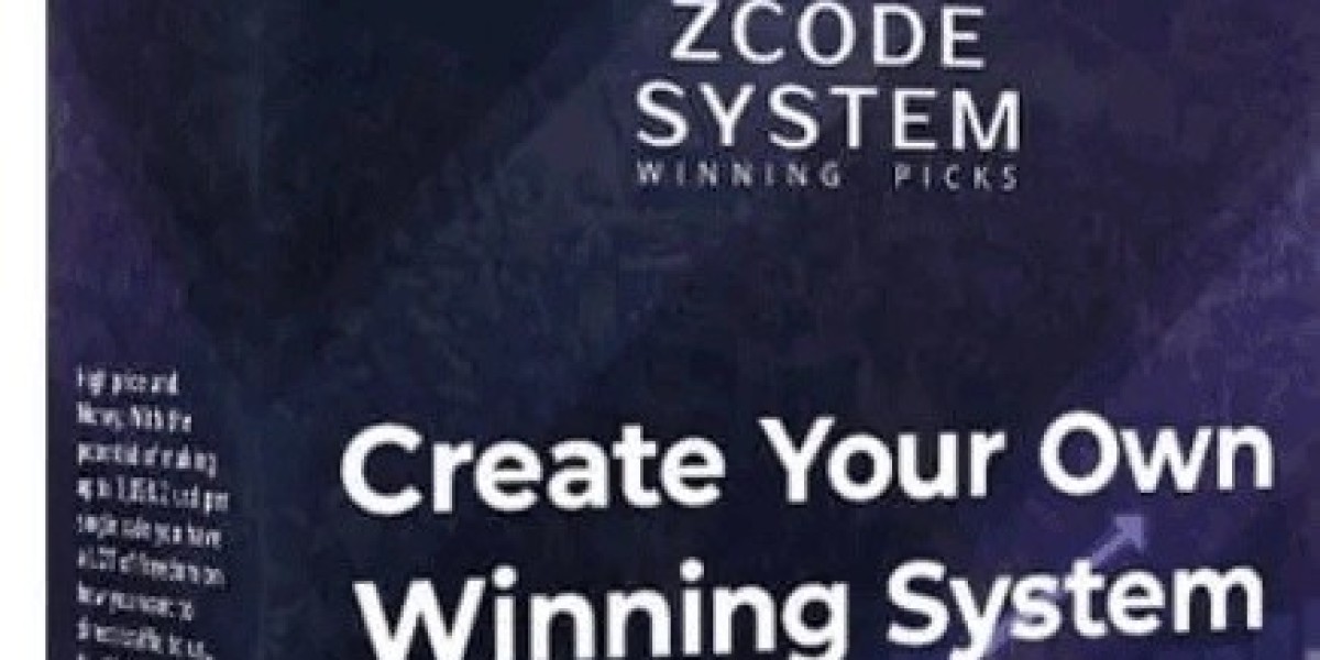 Can ZCode System Improve Your Sports Betting Decisions?