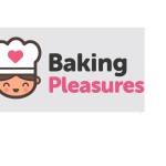 bakingpleasures pleasures Profile Picture