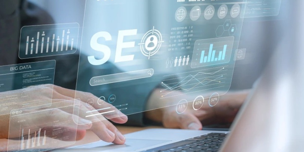 SEO Audit and Analysis Services in Queens, NY