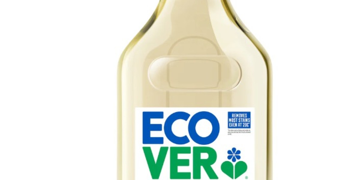 How the Right Cleaning Products Help Maintain a Cleaner