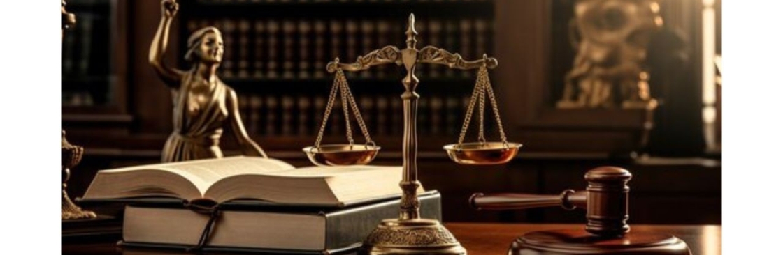 Dhillon and Panoo LLC Cover Image