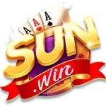 SUNWIN Profile Picture