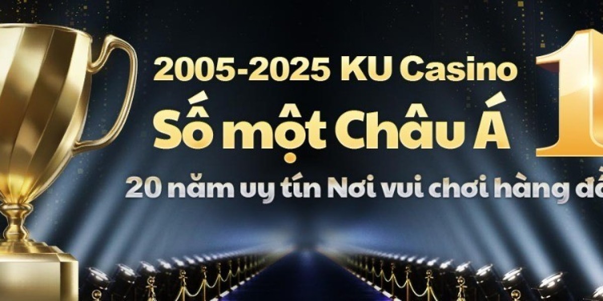 KUBET KUBET77 | Trang Chủ KUBET Chính Thức 2026
