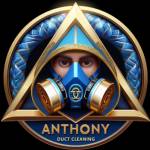 AnthonyDuctCleaning Profile Picture