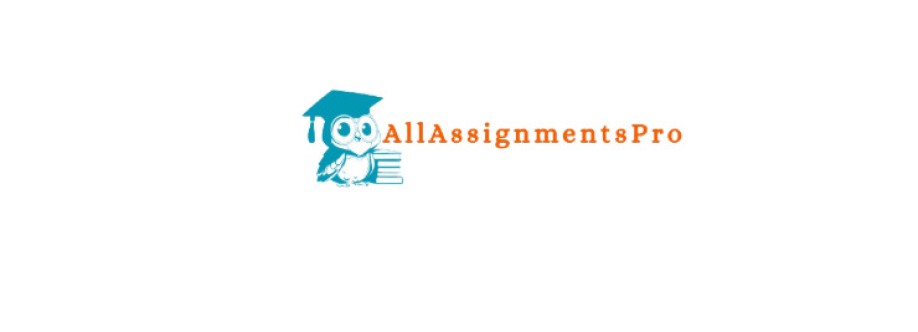 Case Study Help Cover Image