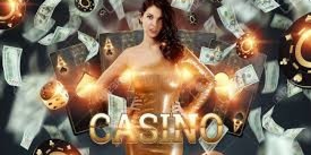 Casino en Ligne France : L’Excellence des Plateformes Numériques au Service du Divertissement