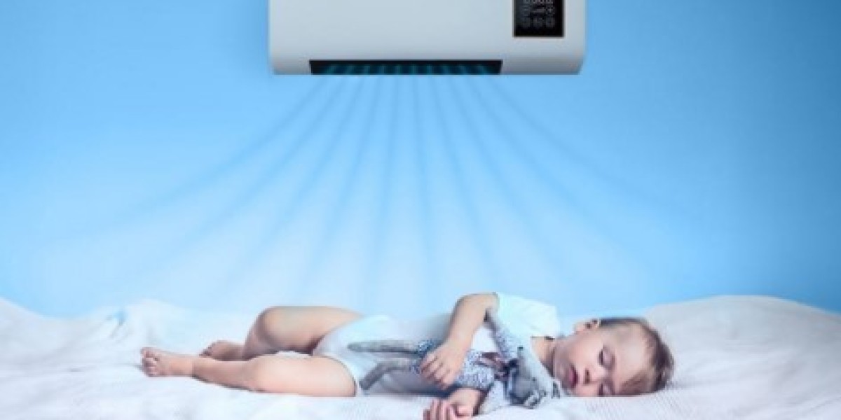 BlizzAir Price: [BlizzAir Discount] Can It Keep You Cool All Summer?