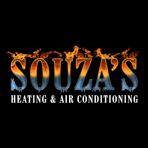 Air Conditioning Services In Ripon, CA | AC Repair, Installation & Replacement