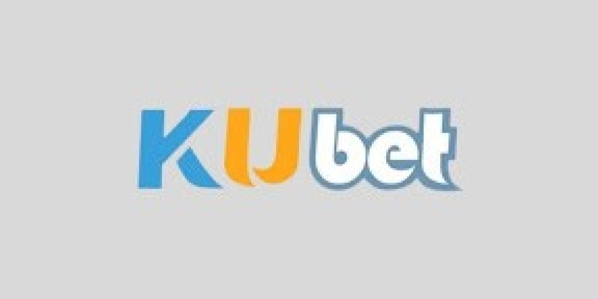 kubet | Khám Phá Thế Giới Giải Trí Tuyệt Vời Tại KUBET77.GG