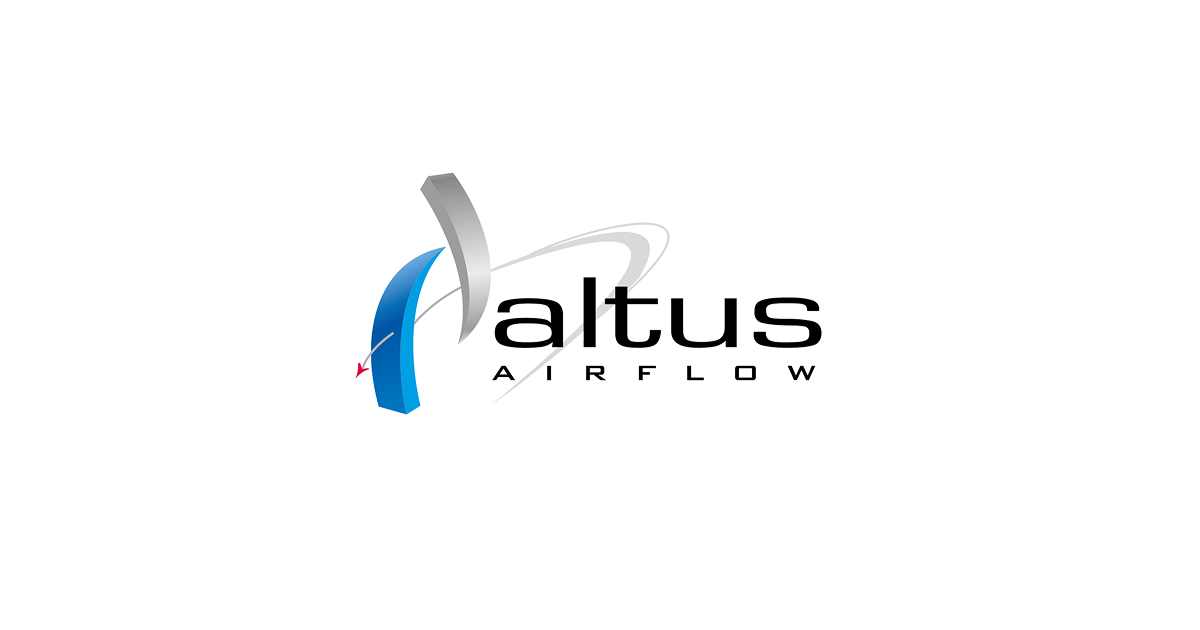 Advanced and Precision Modular OT Design Solutions | Altus Airflow