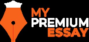 My premium essay Profile Picture
