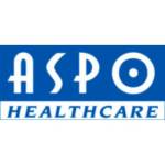 ASPO Healthcare Profile Picture