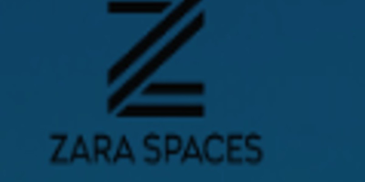 Benefits of Leasing Commercial Space Through Zara Spaces