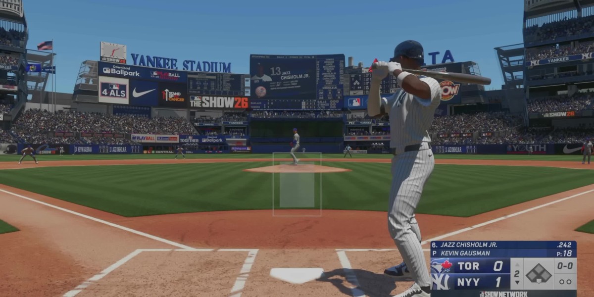 Article Picture