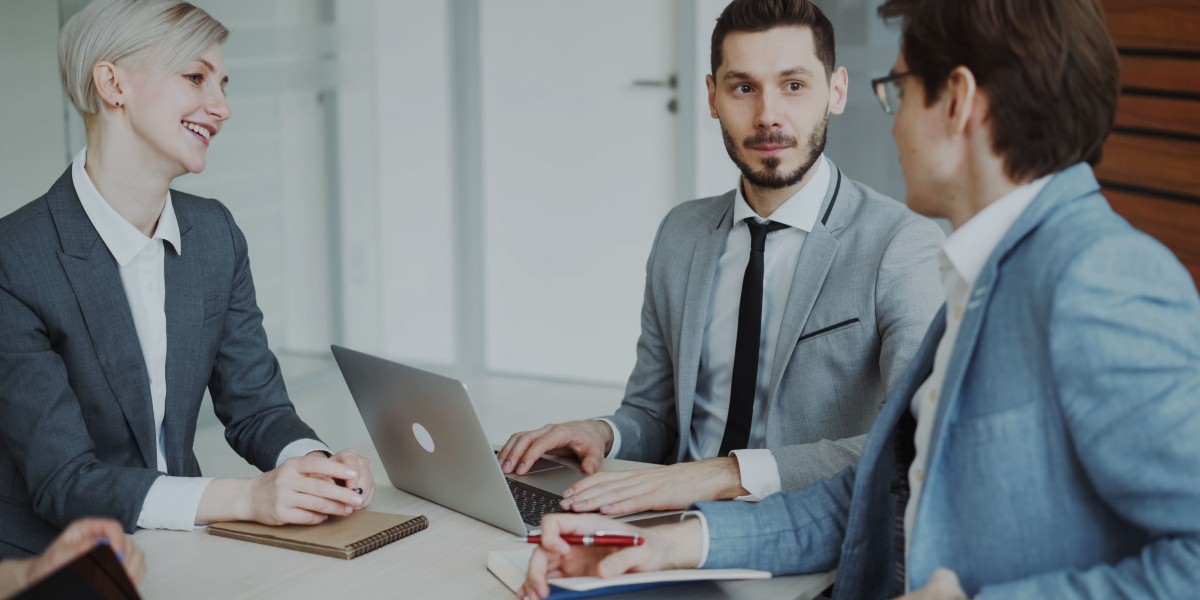 How Lead Qualification Service Reduces Sales Cycle Length and Improves ROI