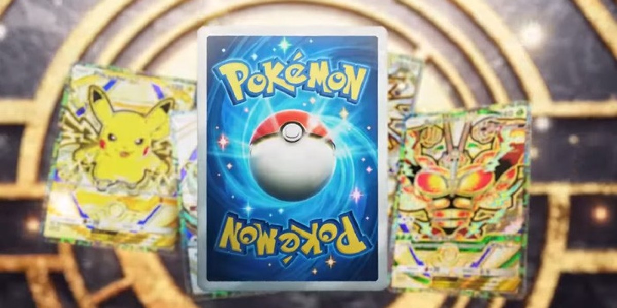 Pokemon TCG Pocket Rapidash ex Deck Strategy U4GM