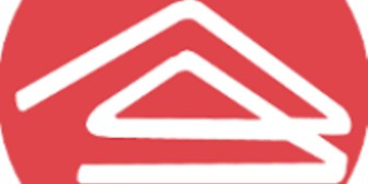 Godrej United