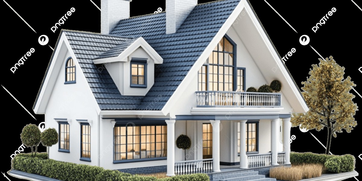 How GlobalPropertyLeads Uses Local Search Trends to Capture Property Leads Chandigarh