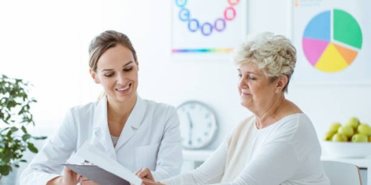 When Convenience Matters Most: How Online Prescriptions Support Modern Healthcare