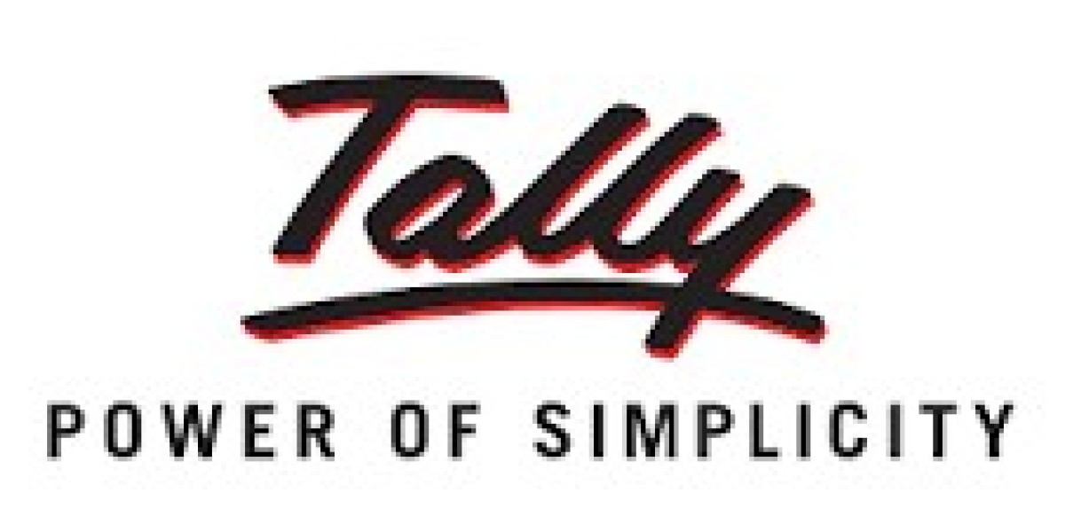 What Is Tally and Why Is It Important for Business Accounting?